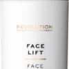 Makeup Revolution Rehab -Promos Beau Lisse Boutique makeup revolution rehab serum hydratant rafraichissant visage avec applicateur