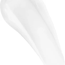 Makeup Revolution Rehab -Promos Beau Lisse Boutique makeup revolution rehab serum hydratant rafraichissant visage avec applicateur 2