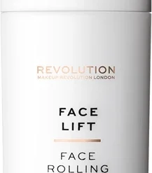 Makeup Revolution Rehab