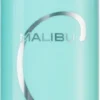 Malibu C Hydrate Color Wellness 1 Malibu C Hydrate Color Wellness -Promos Beau Lisse Boutique malibu c hydrate color wellness shampoing purifiant pour cheveux colores