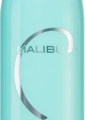 Malibu C Hydrate Color Wellness