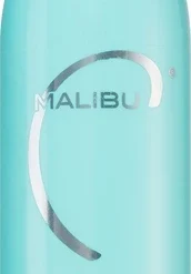 Malibu C Miracle Repair