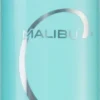 Malibu C Scalp Wellness -Promos Beau Lisse Boutique malibu c scalp wellness shampoing hydratant pour un cuir chevelu sain
