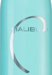 Malibu C Scalp Wellness