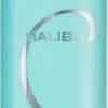 Malibu C Swimmers Wellness -Promos Beau Lisse Boutique malibu c swimmers wellness shampoing protecteur pour les nageurs