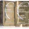 Malibu C Wellness Hair Remedy Hard Water -Promos Beau Lisse Boutique malibu c wellness hair remedy hard water cure detoxifiante pour cheveux