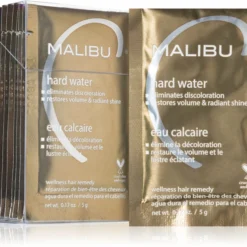 Malibu C Wellness Hair Remedy Hard Water