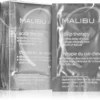 Malibu C Wellness Hair Remedy Scalp Therapy -Promos Beau Lisse Boutique malibu c wellness hair remedy scalp therapy soin cuir chevelu