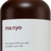 Ma:nyo Bifida Biome Complex -Promos Beau Lisse Boutique manyo bifida biome complex serum reparateur en profondeur pour restaurer la barriere cutanee