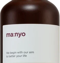 Ma:nyo Bifida Biome Complex