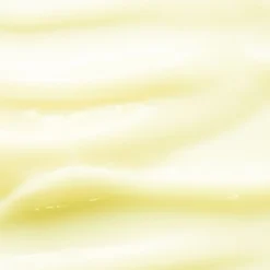 Mario Badescu A.H.A. & Ceramide Moisturizer -Promos Beau Lisse Boutique mario badescu a h a ceramide moisturizer creme hydratante pour une peau lumineuse 2