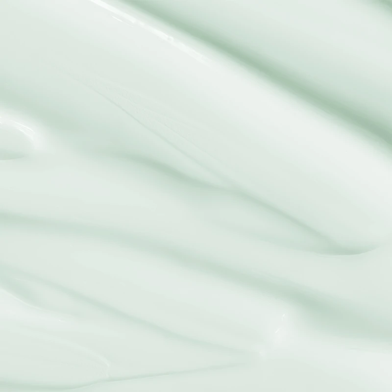 Mario Badescu Aloe Moisturizer SPF 15 4 Mario Badescu Aloe Moisturizer SPF 15 – Image 2