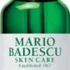 Mario Badescu Vitamin C Serum