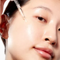 Mario Badescu Vitamin C Serum 9 Mario Badescu Vitamin C Serum -Promos Beau Lisse Boutique mario badescu vitamin c serum serum illuminateur a la vitamine c 3