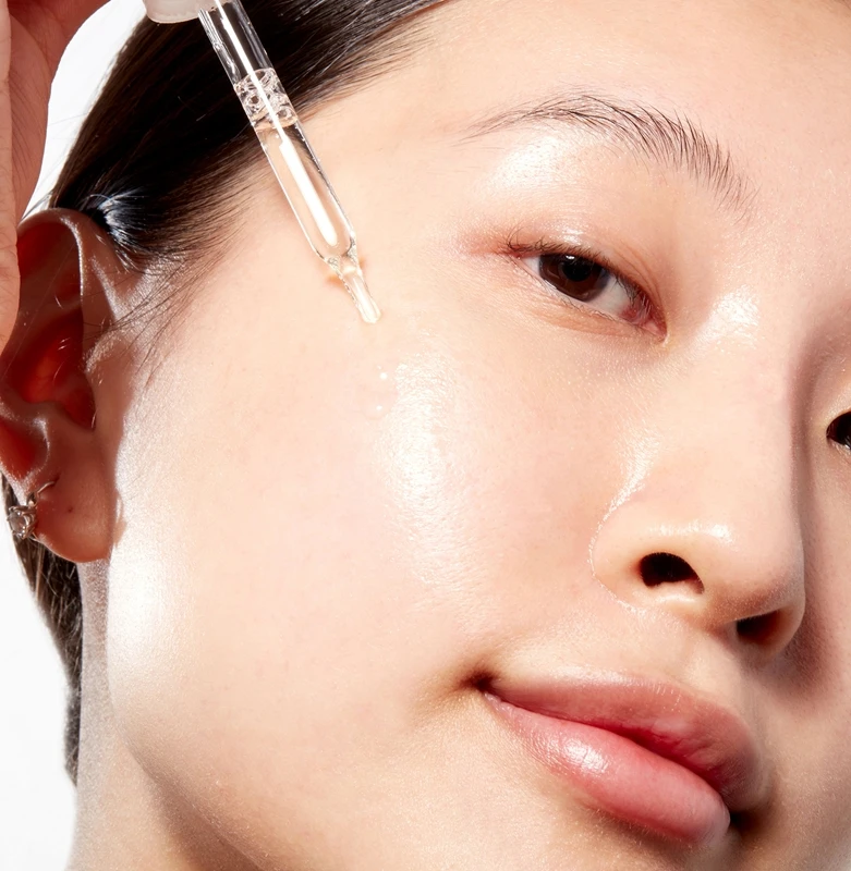 Mario Badescu Vitamin C Serum 6 Mario Badescu Vitamin C Serum – Image 4