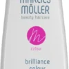 Marlies Möller Colour 2 Marlies Möller Colour -Promos Beau Lisse Boutique marlies moller colour shampoing nourrissant pour cheveux colores