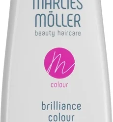Marlies Möller Colour