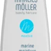 Marlies Möller Moisture 1 Marlies Möller Moisture -Promos Beau Lisse Boutique marlies moller moisture shampoing hydratant pour tous types de cheveux