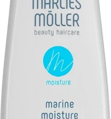 Marlies Möller Moisture