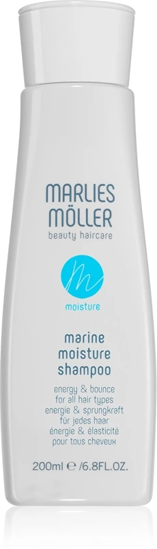 Marlies Möller Moisture 3 Marlies Möller Moisture