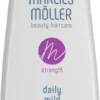 Marlies Möller Strength -Promos Beau Lisse Boutique marlies moller strength shampooing doux a usage quotidien