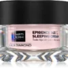 MartiDerm Black Diamond Epigence 145 -Promos Beau Lisse Boutique martiderm black diamond epigence 145 creme regenerante et apaisante