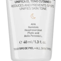 MartiDerm Pigment Zero DSP-Cream