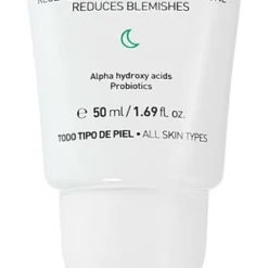 MartiDerm The Originals Pro-Reg 8