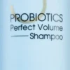 MASIL 5 Probiotics Perfect Volume -Promos Beau Lisse Boutique masil 5 probiotics perfect volume shampoing hydratant pour donner du volume