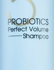 MASIL 5 Probiotics Perfect Volume