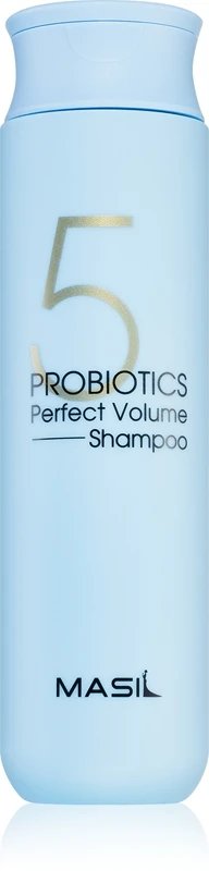 MASIL 5 Probiotics Perfect Volume 3 MASIL 5 Probiotics Perfect Volume