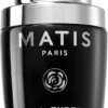 MATIS Paris Cell Expert Universal Serum -Promos Beau Lisse Boutique matis paris cell expert universal serum serum regenerant effet lissant