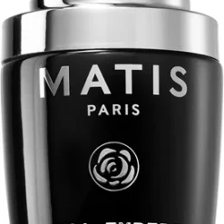 MATIS Paris Cell Expert Universal Serum