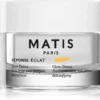MATIS Paris Réponse Éclat Glow-Detox -Promos Beau Lisse Boutique matis paris reponse eclat glow detox soin eclat a effet detoxifiant
