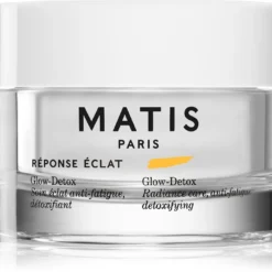MATIS Paris Réponse Éclat Glow-Detox
