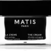 MATIS Paris The Cream -Promos Beau Lisse Boutique matis paris the cream creme de jour anti age au caviar