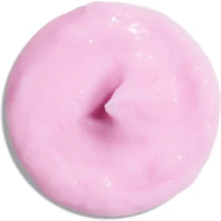 Matrix Miracle Creator Mask -Promos Beau Lisse Boutique matrix miracle creator mask masque cheveux regenerant 1