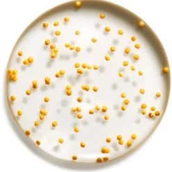 Max Factor Miracle Pure -Promos Beau Lisse Boutique max factor miracle pure serum illuminateur visage 1