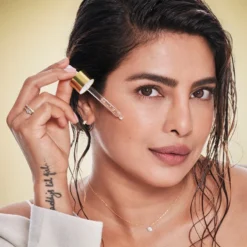 Max Factor Miracle Pure -Promos Beau Lisse Boutique max factor miracle pure serum illuminateur visage 4