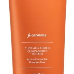 Medavita Beta Refibre Reconstructive Hair Mask