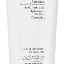 Medavita Blondie Ice Blonde Enhacing Deep Mask