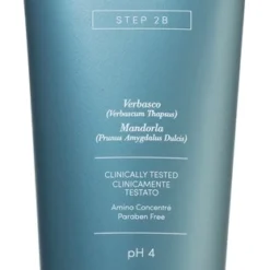 Medavita Glossynation Shine Booster Cream