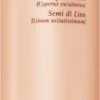 Medavita Huile D&apos;Étolle Captivating Oils Shampoo -Promos Beau Lisse Boutique medavita huile detolle captivating oils shampoo shampoing nourrissant pour des cheveux brillants et doux