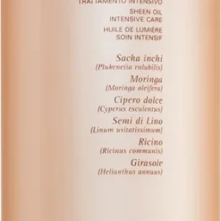 Medavita Huile D&apos;Étolle Sheen Oil Intensive Care