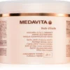 Medavita Huile D'Étolle Shining Oils Hair Mask 1 Medavita Huile D'Étolle Shining Oils Hair Mask -Promos Beau Lisse Boutique medavita huile detolle shining oils hair mask masque cheveux pour des cheveux brillants et doux