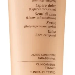 Medavita Huile D&apos;Étolle Shinning Oils Hair Mask