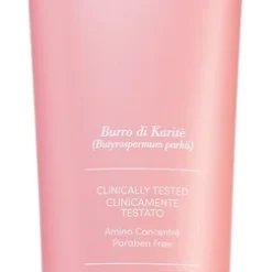 Medavita Nutrisubstance Nutritive Hair Mask