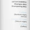 Medavita Oxigen Detox -Promos Beau Lisse Boutique medavita oxigen detox shampoing purifiant detoxifiant