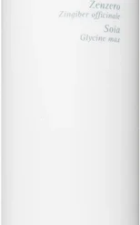 Medavita Requilibre Sebum-Balancing Shampoo