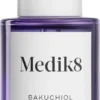 Medik8 Bakuchiol Peptides 1 Medik8 Bakuchiol Peptides -Promos Beau Lisse Boutique medik8 bakuchiol peptides serum anti age et anti imperfections